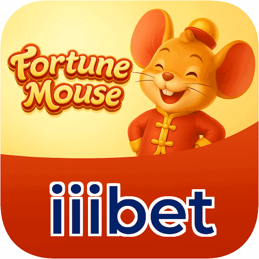 iiibet.com - Plataforma de Apostas Online no Brasil - iiibet